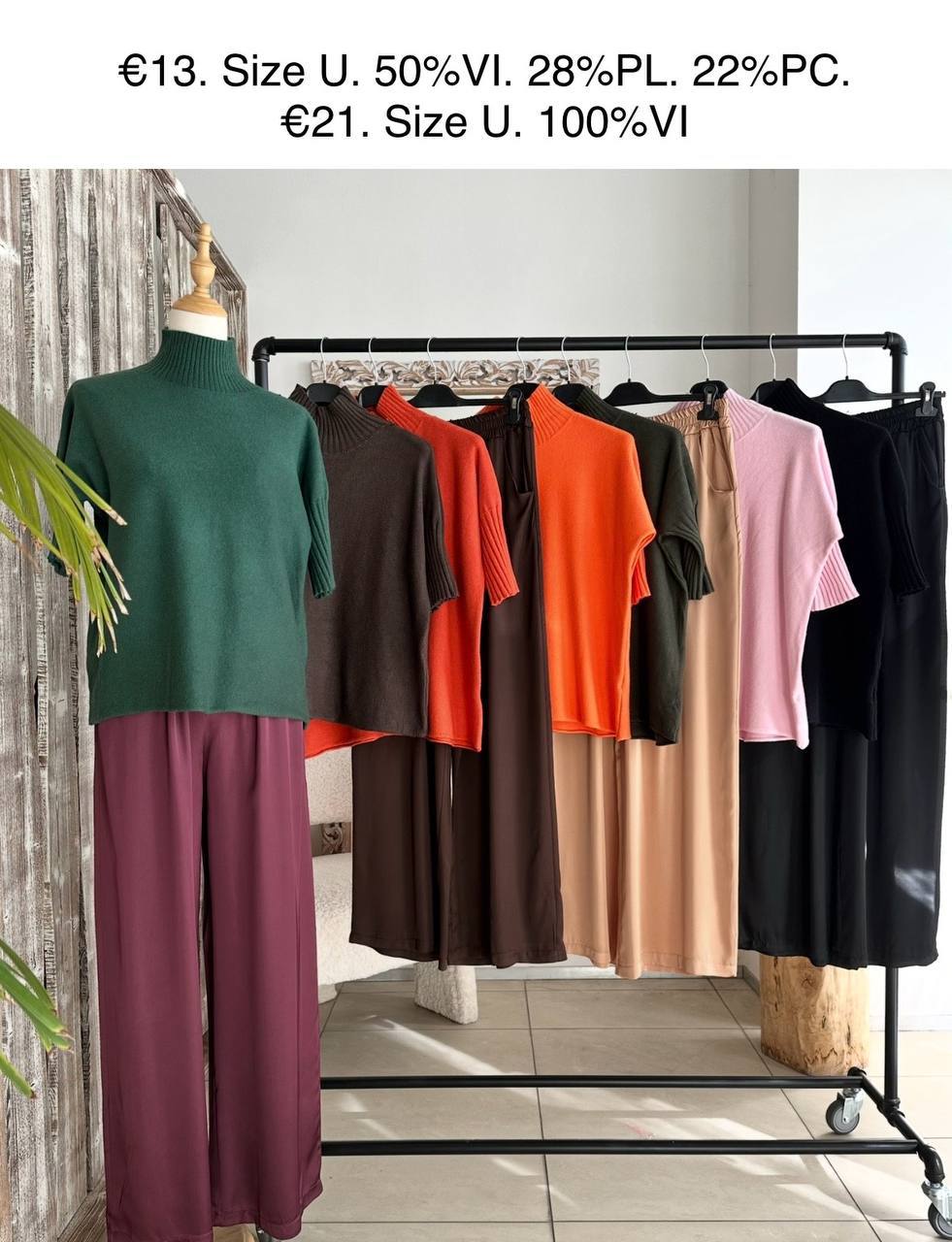 Norah&Olivia, арт. 73965450 Norah&Olivia, арт. 73965450