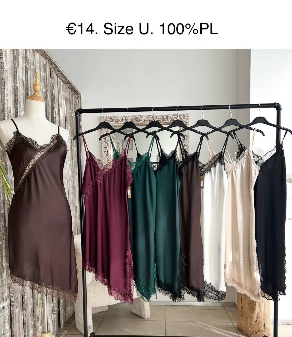 Norah&Olivia, арт. 73965452 Norah&Olivia, арт. 73965452