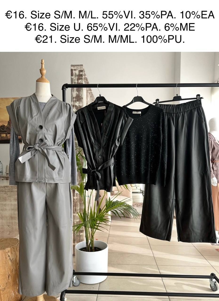 Norah&Olivia, арт. 73965462 Norah&Olivia, арт. 73965462