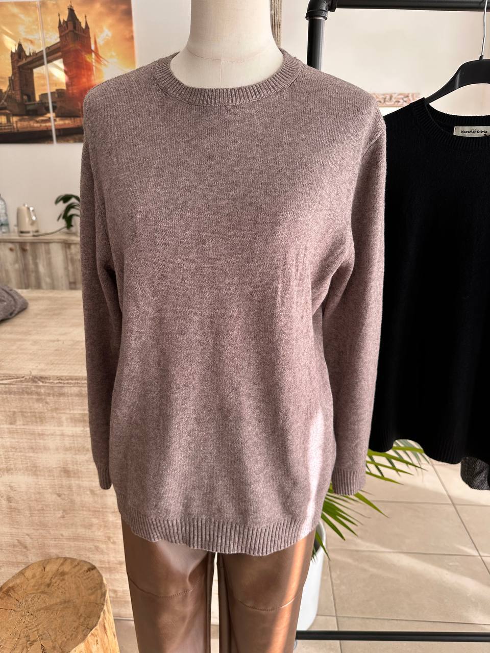 Norah&Olivia, арт. 73965463 Norah&Olivia, арт. 73965463