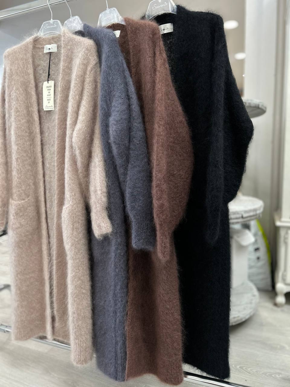 Souvenir, арт. 73968037 Souvenir, арт. 73968037