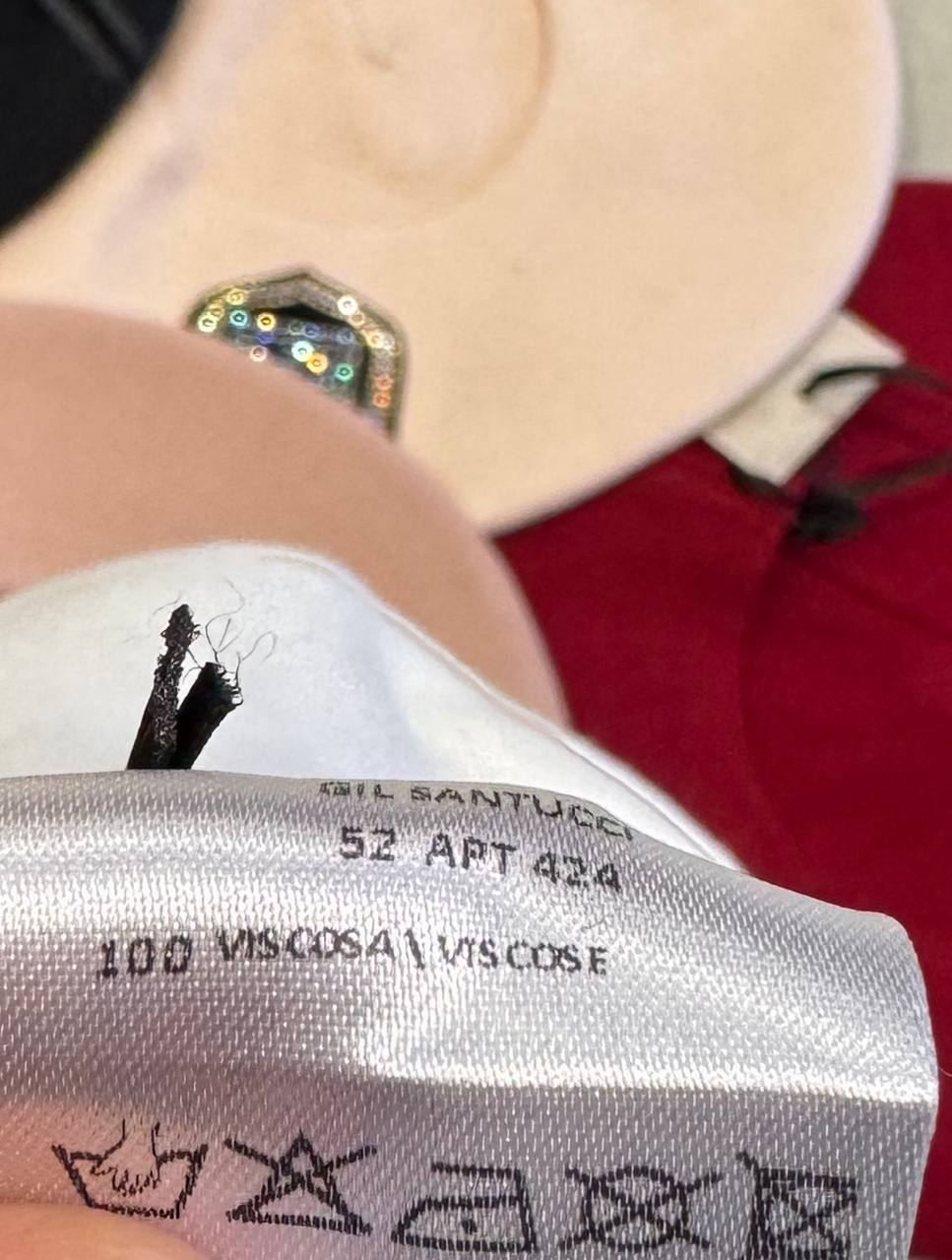 Gil Santucci, арт. 73975553 Gil Santucci, арт. 73975553