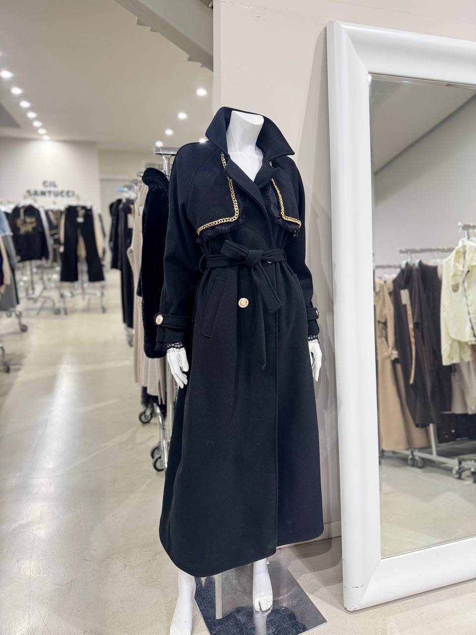 Gil Santucci, арт. 73975554 Gil Santucci, арт. 73975554