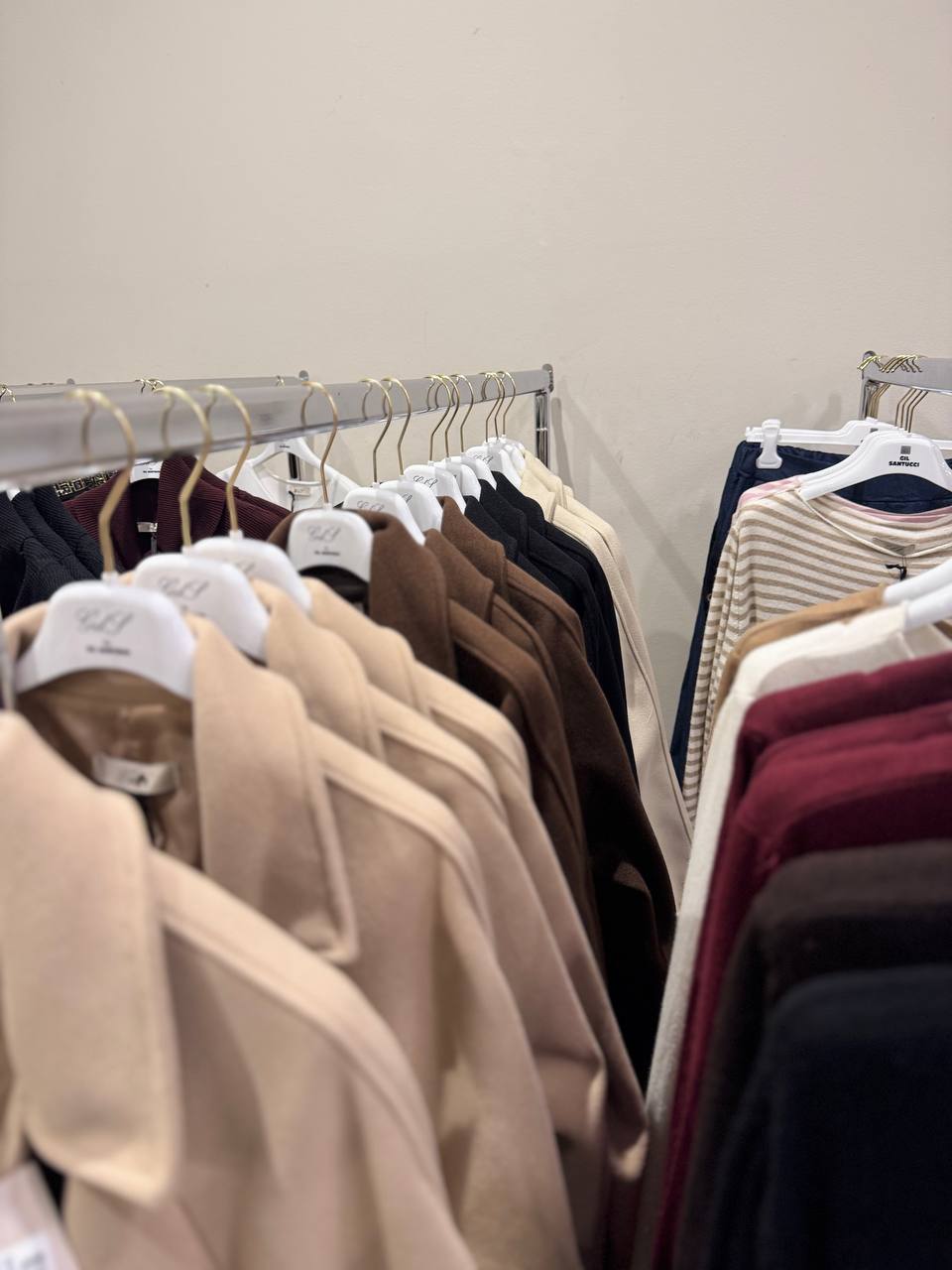 Gil Santucci, арт. 73975556 Gil Santucci, арт. 73975556