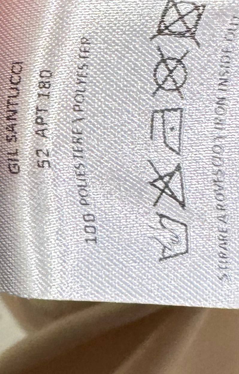 Gil Santucci, арт. 73975557 Gil Santucci, арт. 73975557