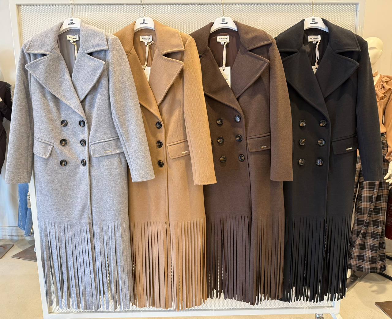 Gil Santucci, арт. 73975606 Gil Santucci, арт. 73975606