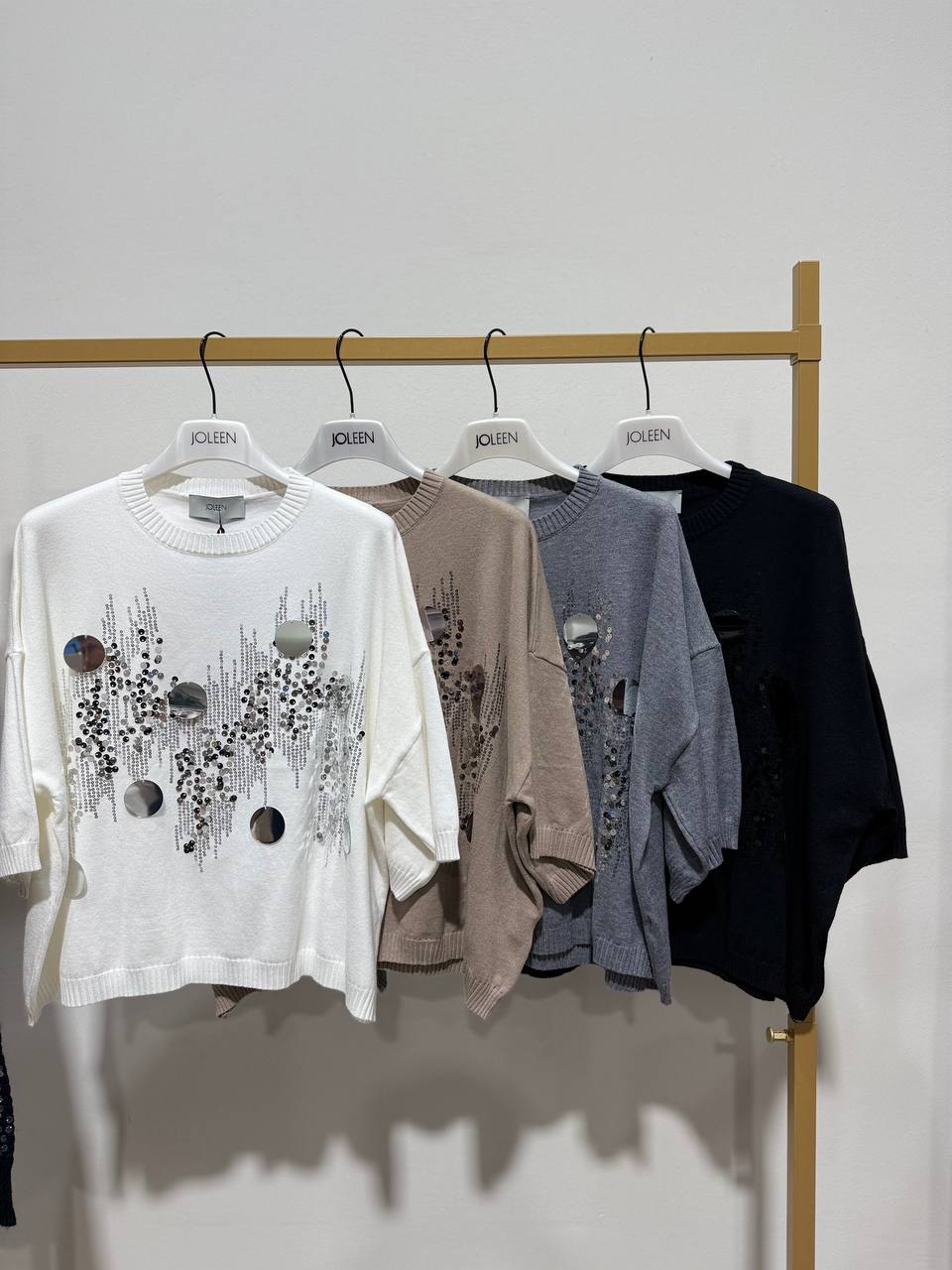 Joleen, арт. 73976316 Joleen, арт. 73976316