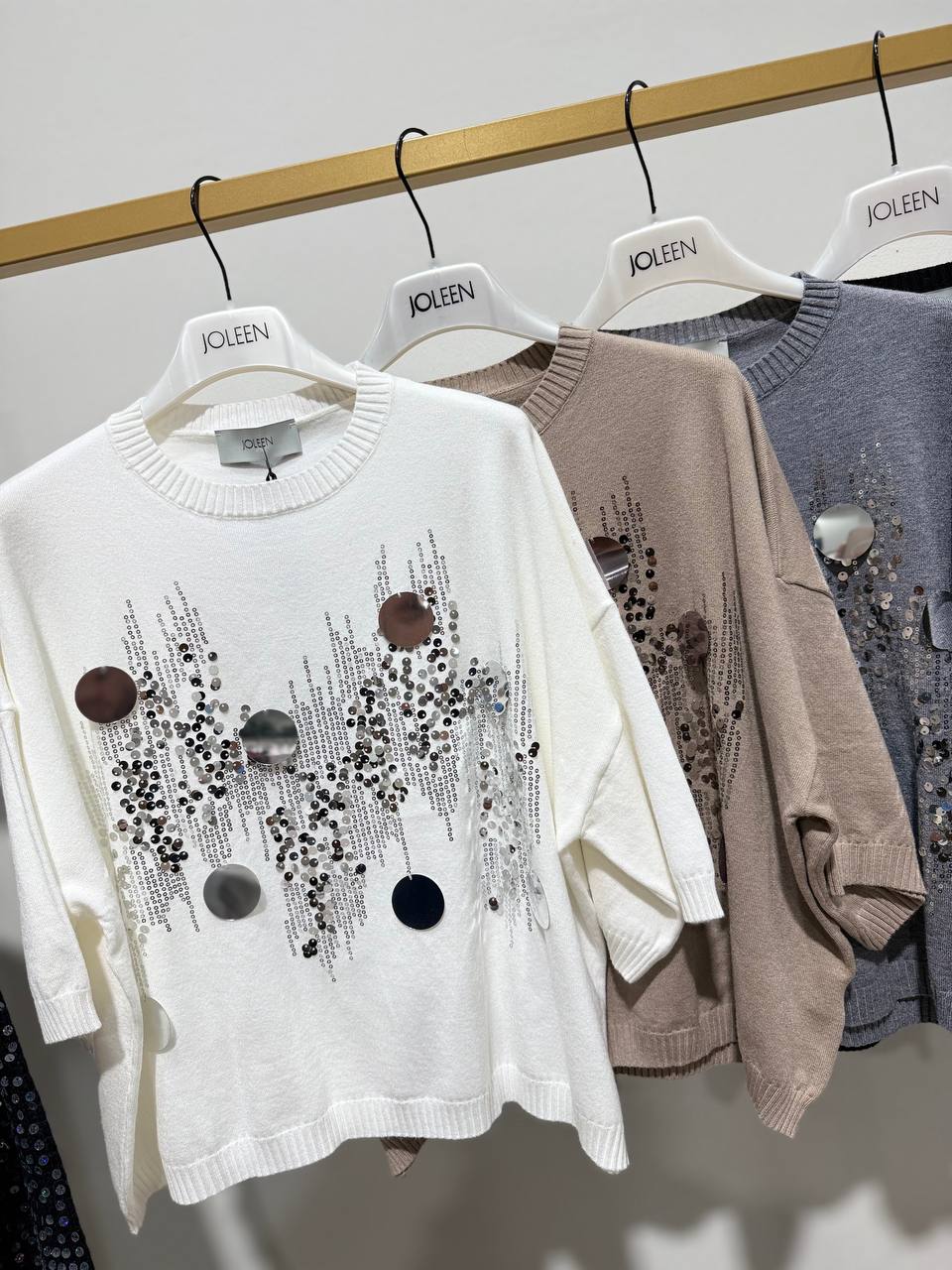 Joleen, арт. 73976317 Joleen, арт. 73976317