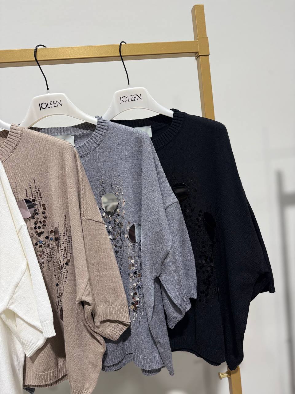 Joleen, арт. 73976318 Joleen, арт. 73976318