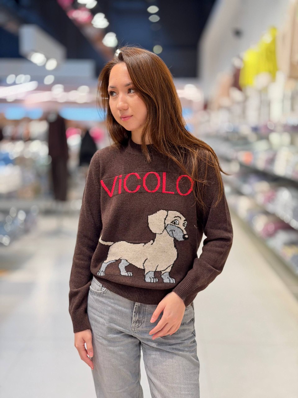 Vicolo, арт. 73977711 Vicolo, арт. 73977711