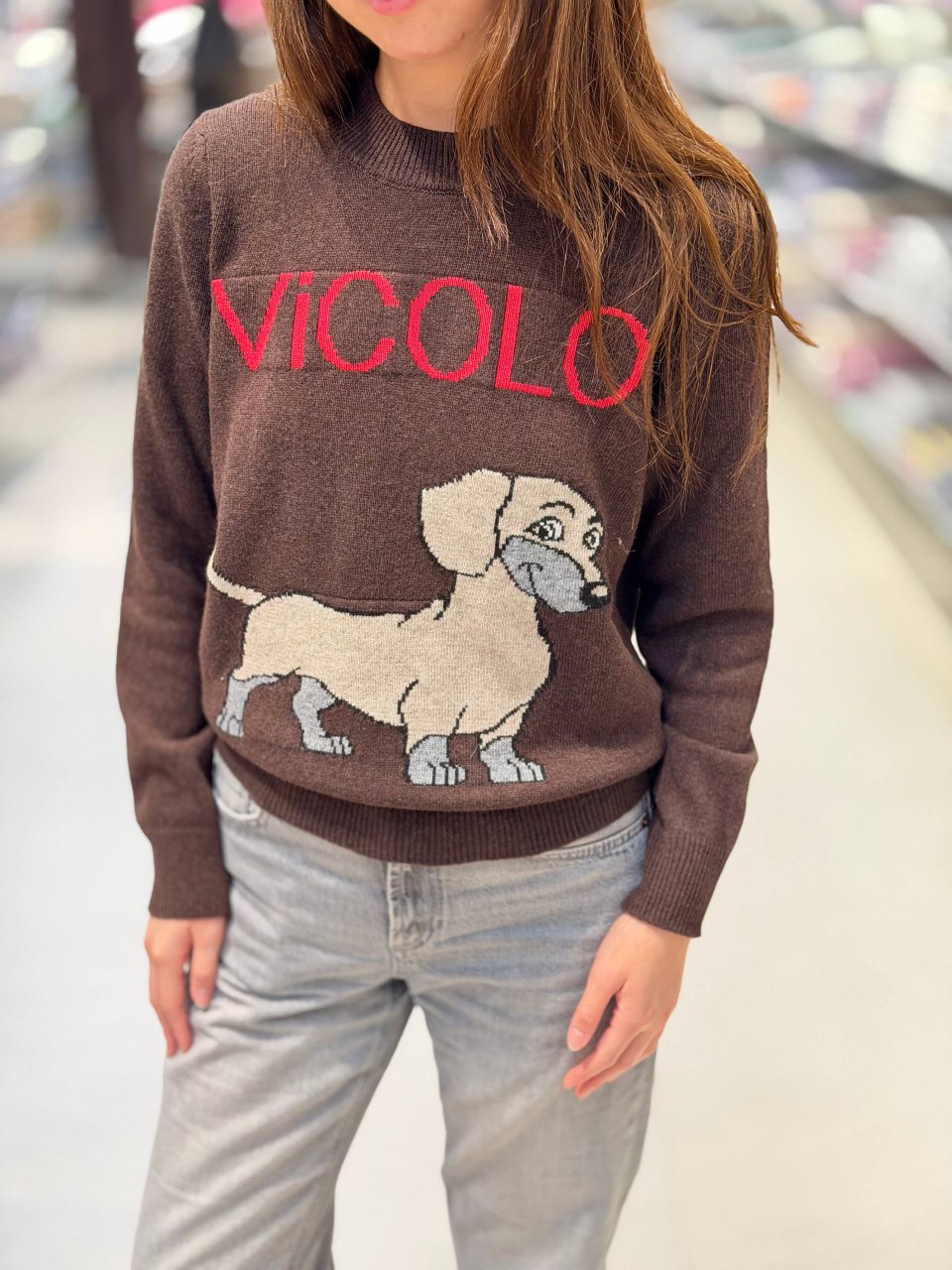 Vicolo, арт. 73977712 Vicolo, арт. 73977712