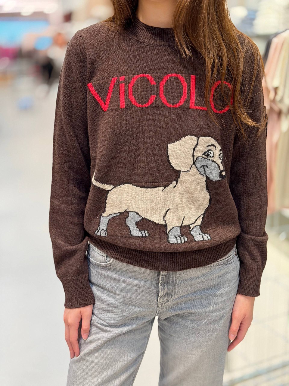 Vicolo, арт. 73977713 Vicolo, арт. 73977713