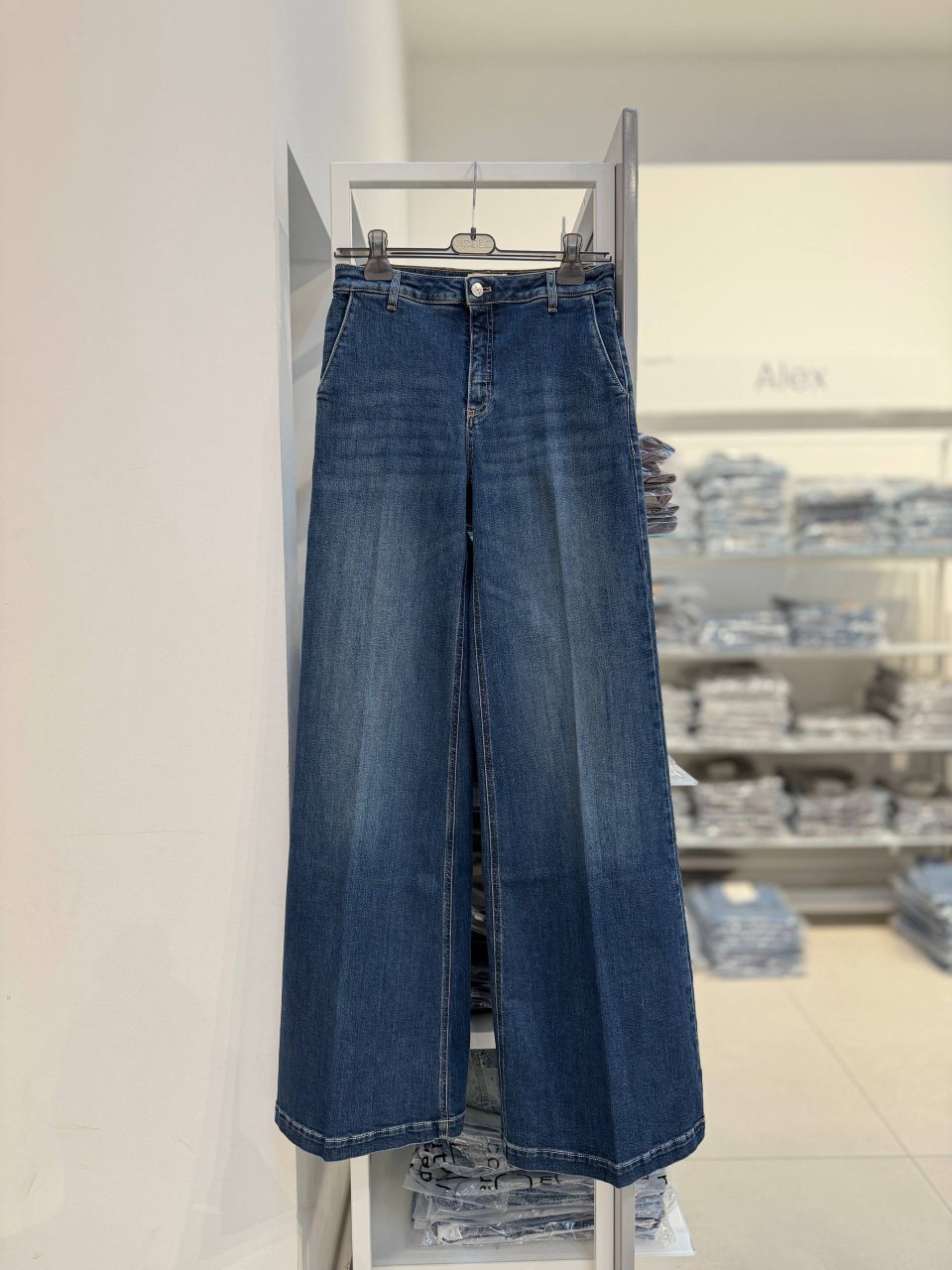 Vicolo, арт. 73978949 Vicolo, арт. 73978949