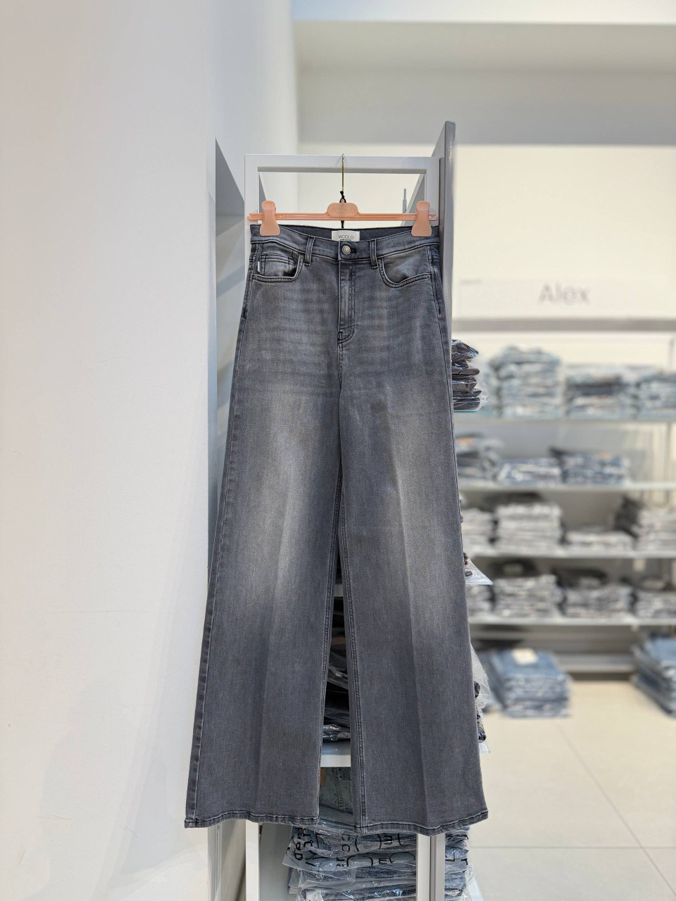 Vicolo, арт. 73978952 Vicolo, арт. 73978952