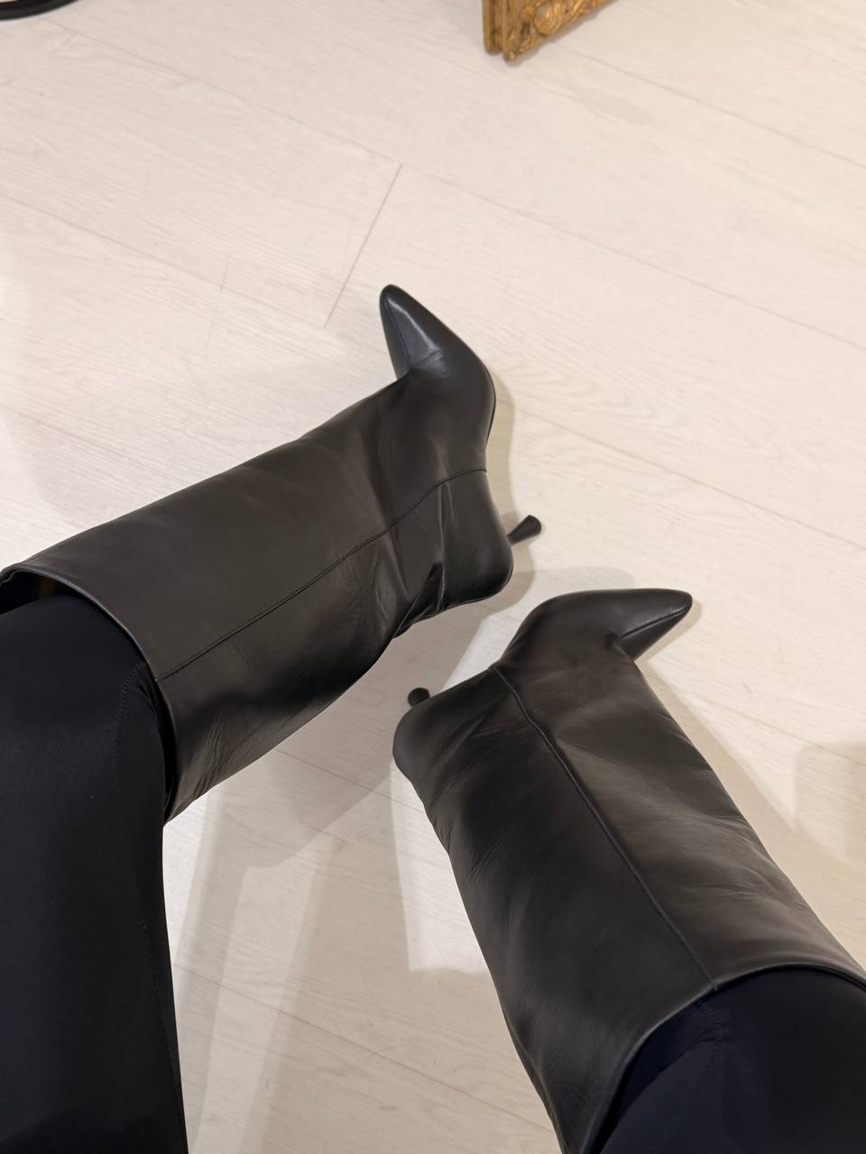 Lestrosa, арт. 73983348 Lestrosa, арт. 73983348