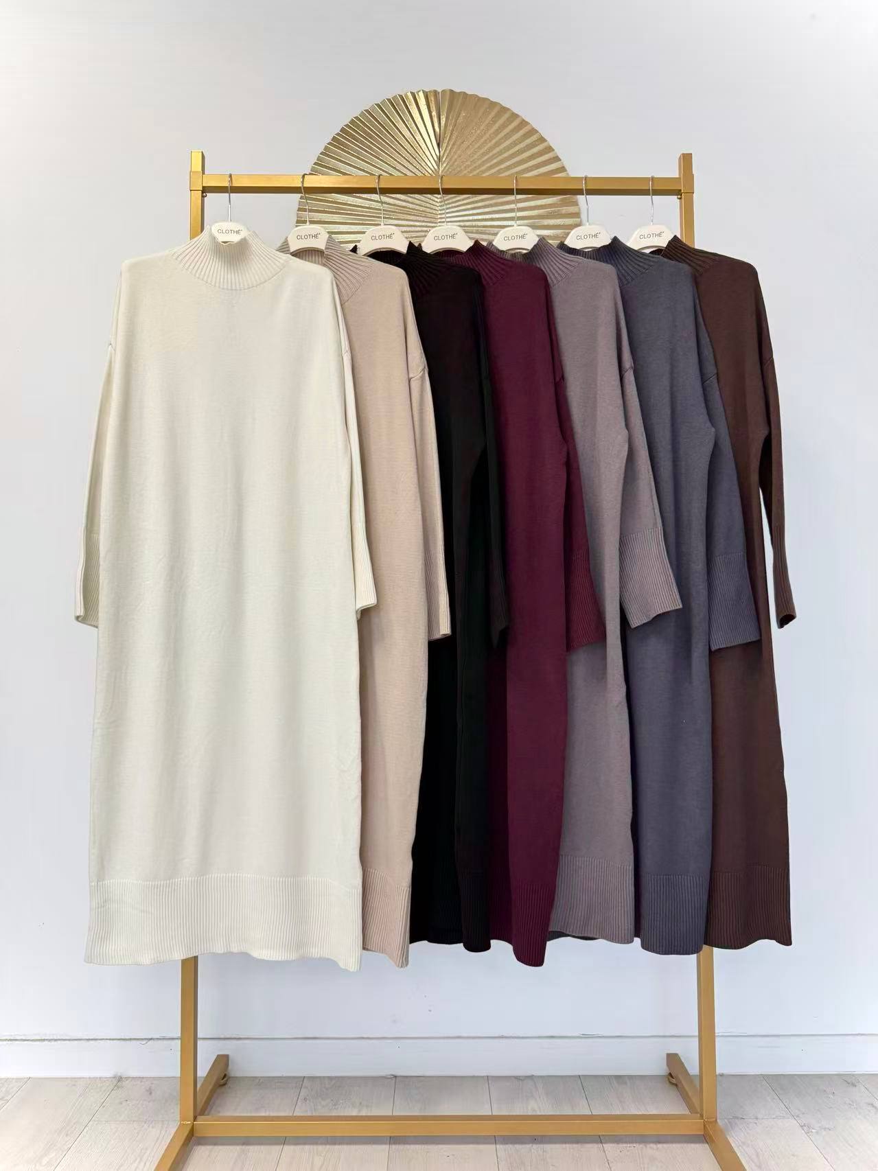 Clothe, арт. 73983914 Clothe, арт. 73983914