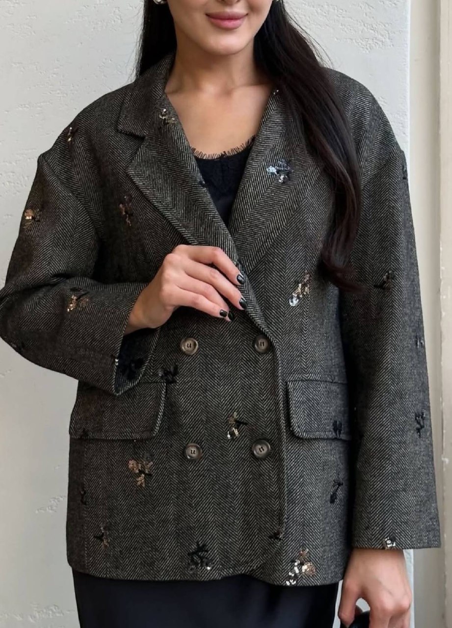 Clothe, арт. 73983917 Clothe, арт. 73983917