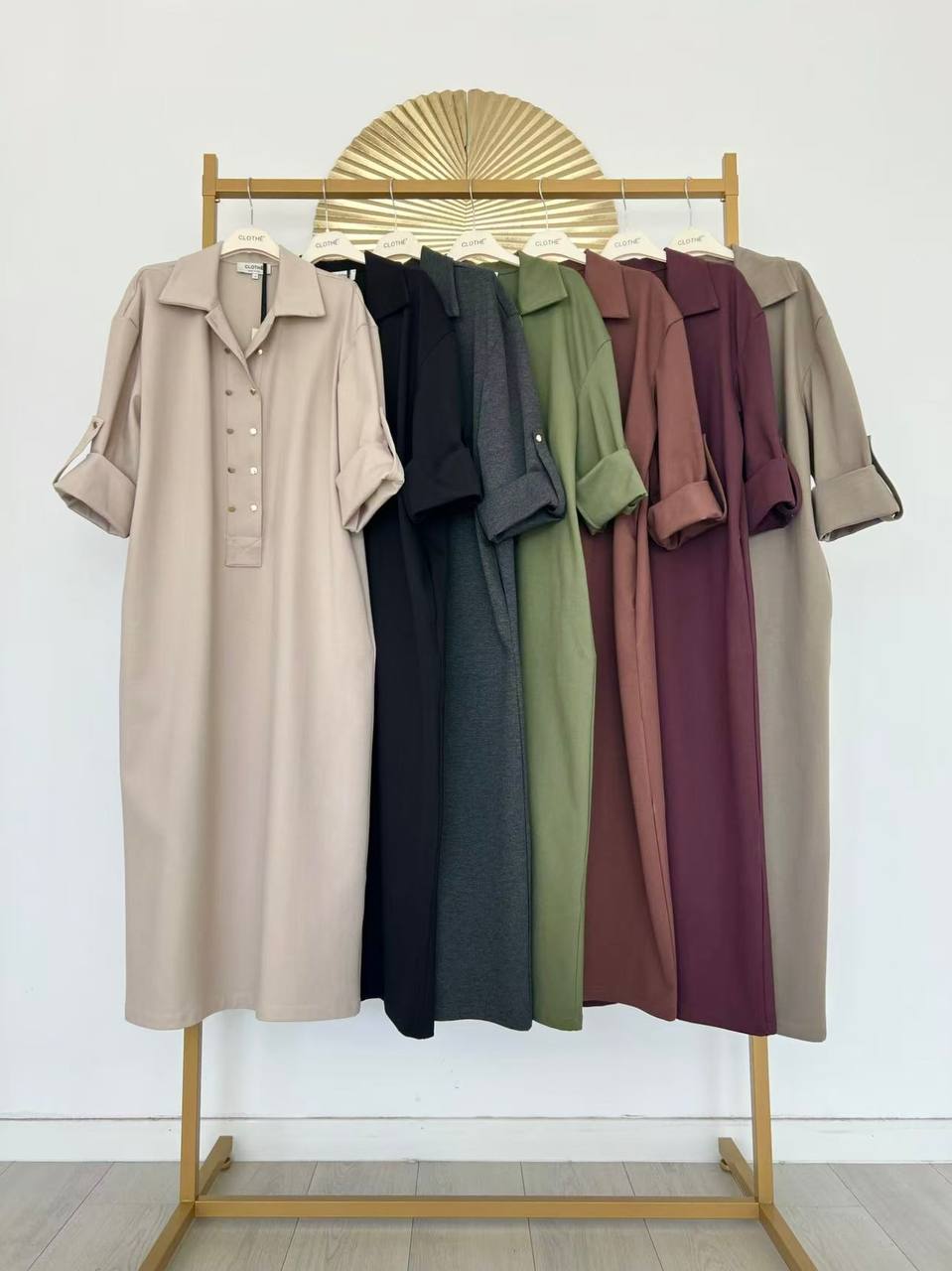 Clothe, арт. 73983918 Clothe, арт. 73983918
