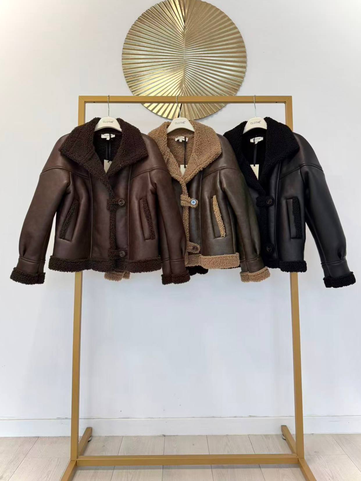 Clothe, арт. 73983929 Clothe, арт. 73983929