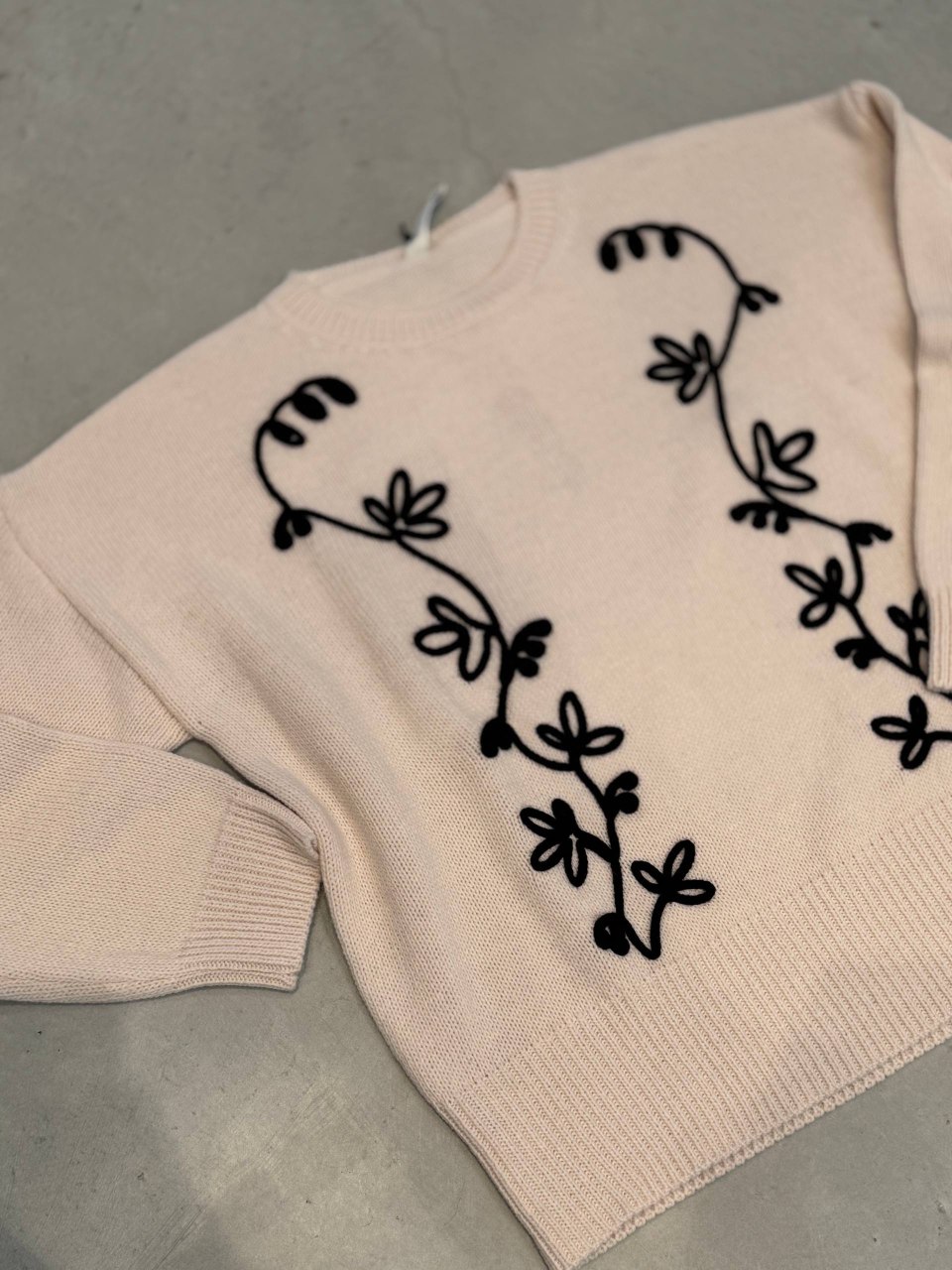 Tensione in, арт. 73983937 Tensione in, арт. 73983937