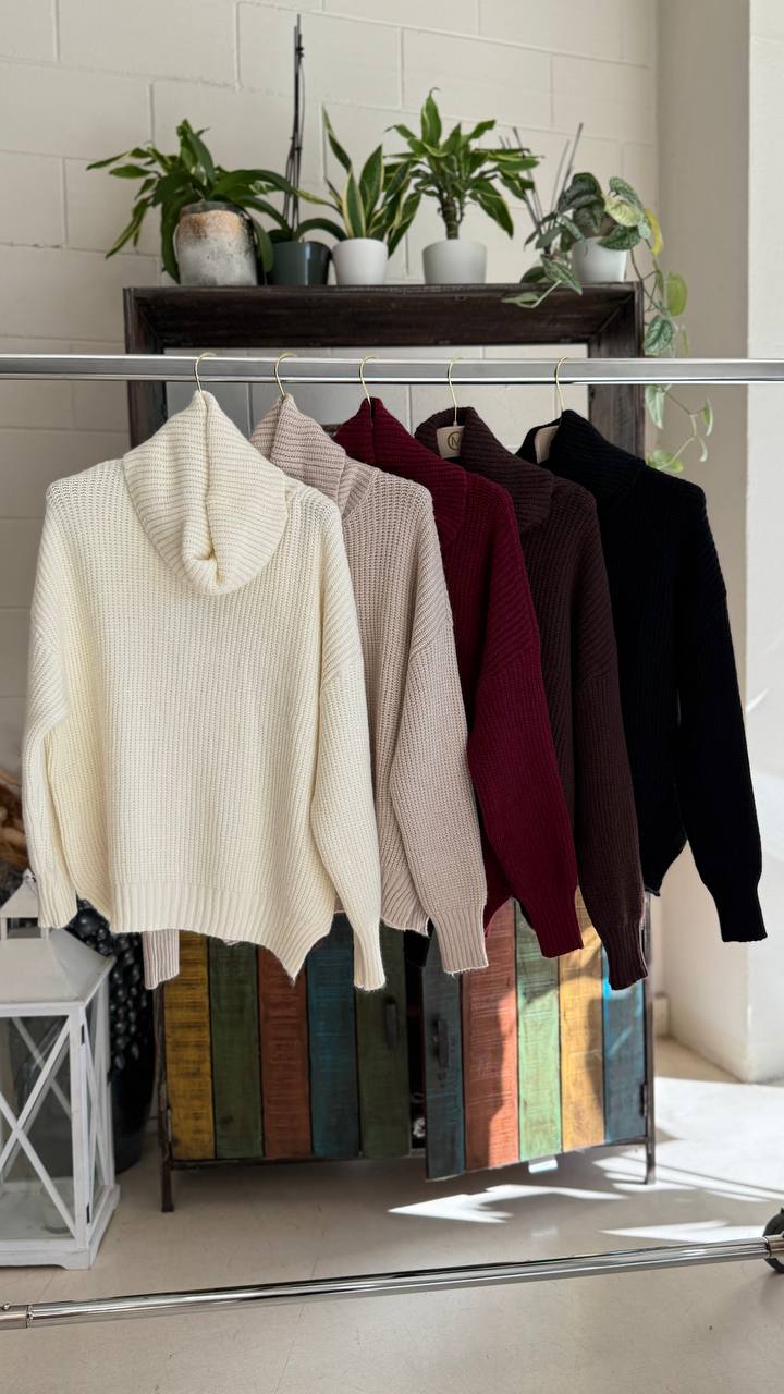 Mey, арт. 73984691 Mey, арт. 73984691