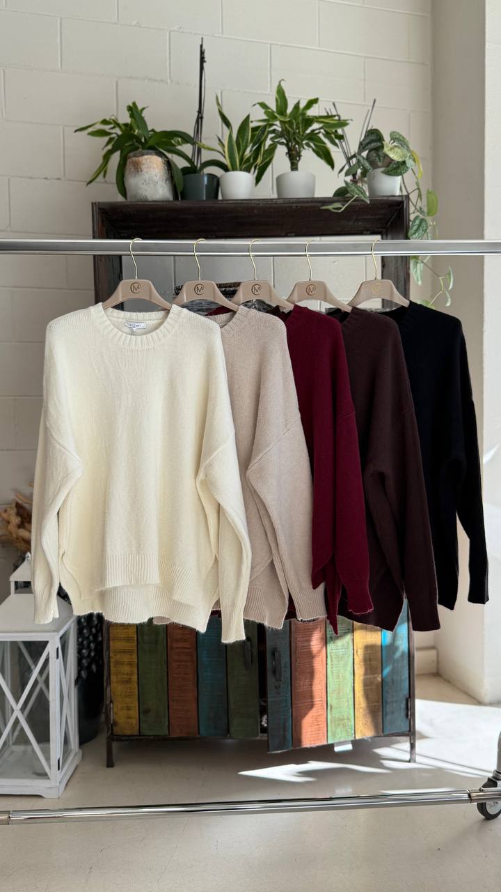 Mey, арт. 73984692 Mey, арт. 73984692