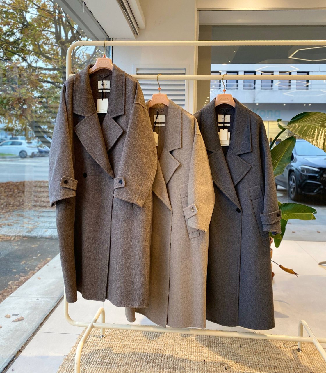 Vicolo, арт. 73991191 Vicolo, арт. 73991191