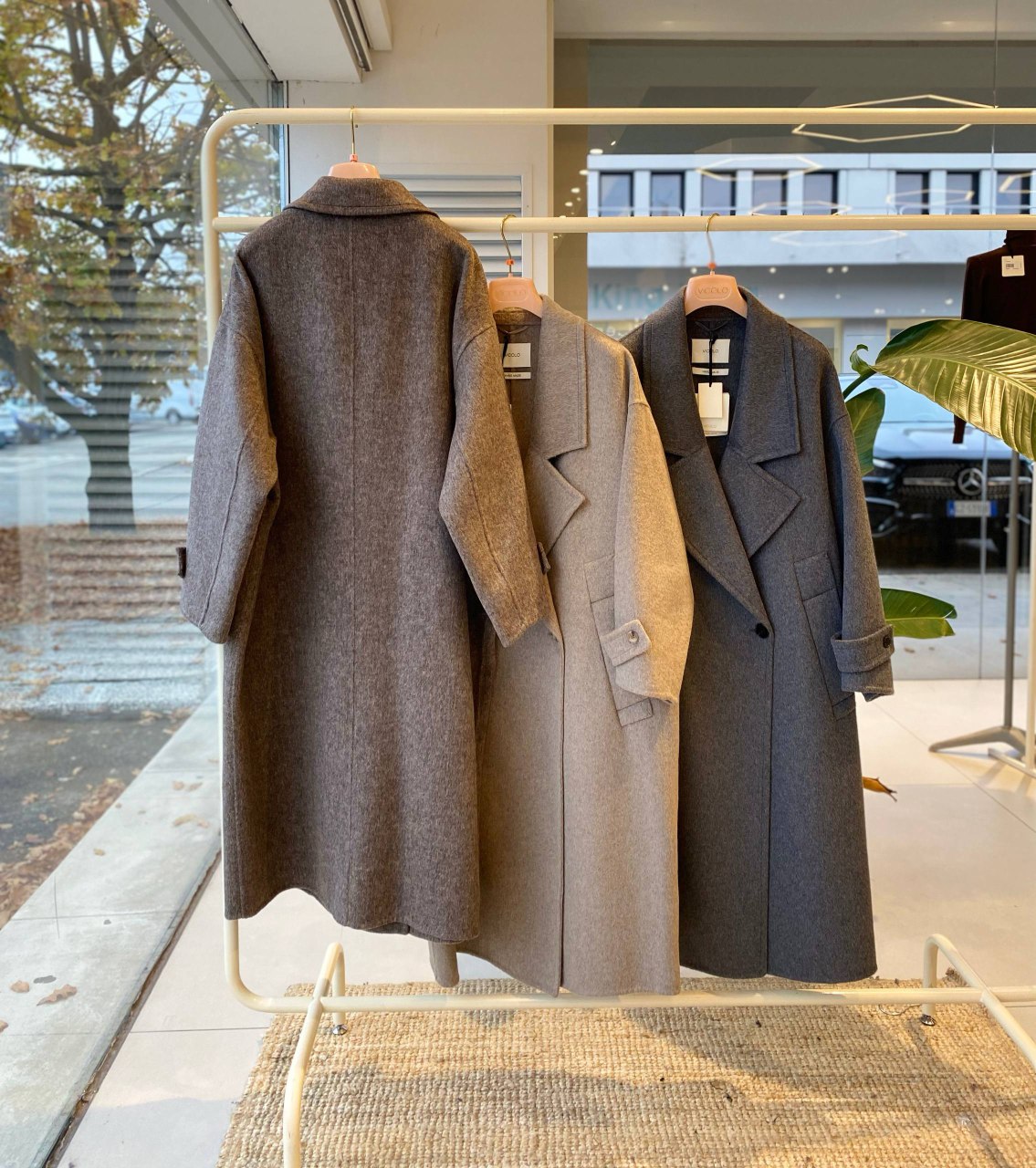 Vicolo, арт. 73991192 Vicolo, арт. 73991192