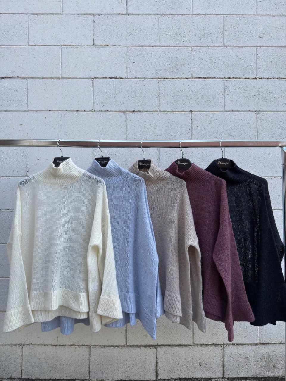 Derwix, арт. 73991193 Derwix, арт. 73991193