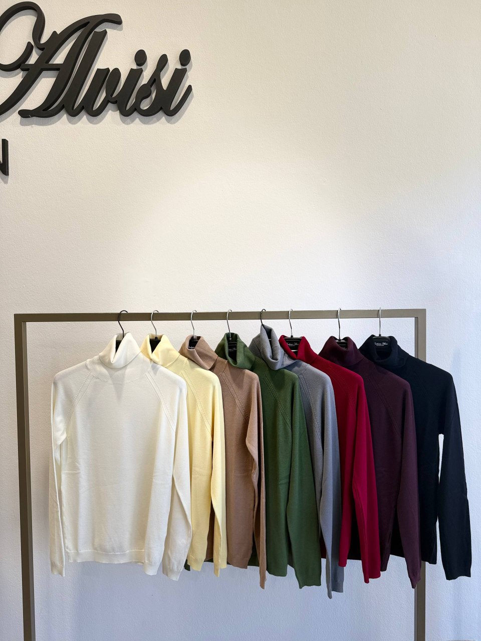 Derwix, арт. 73991196 Derwix, арт. 73991196