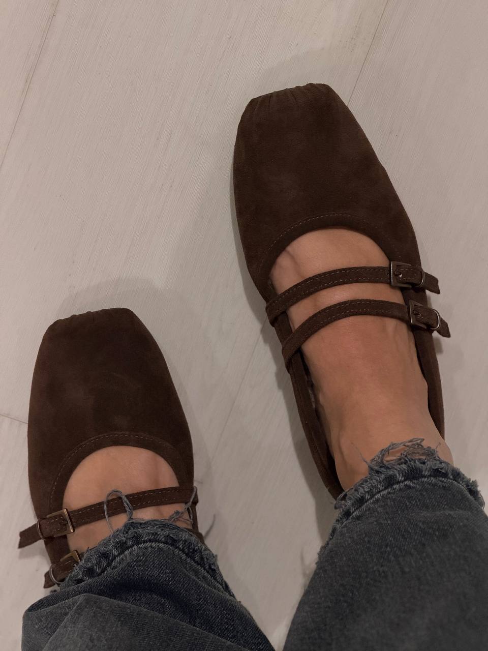 Lestrosa, арт. 73991197 Lestrosa, арт. 73991197