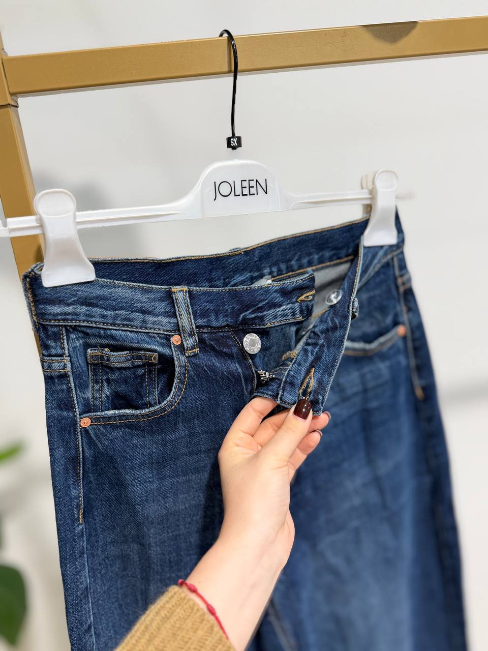 Joleen, арт. 73994430 Joleen, арт. 73994430