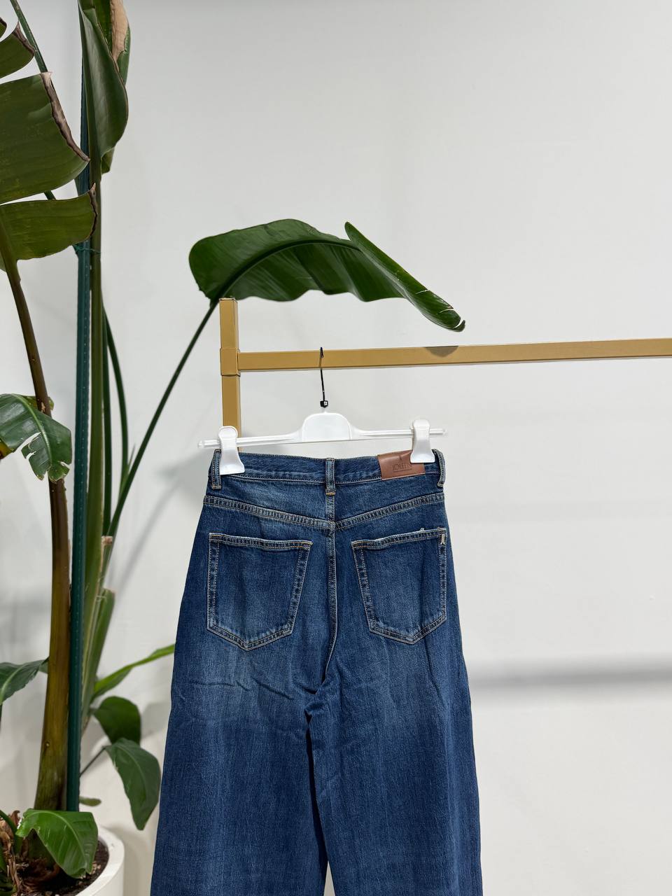 Joleen, арт. 73994432 Joleen, арт. 73994432