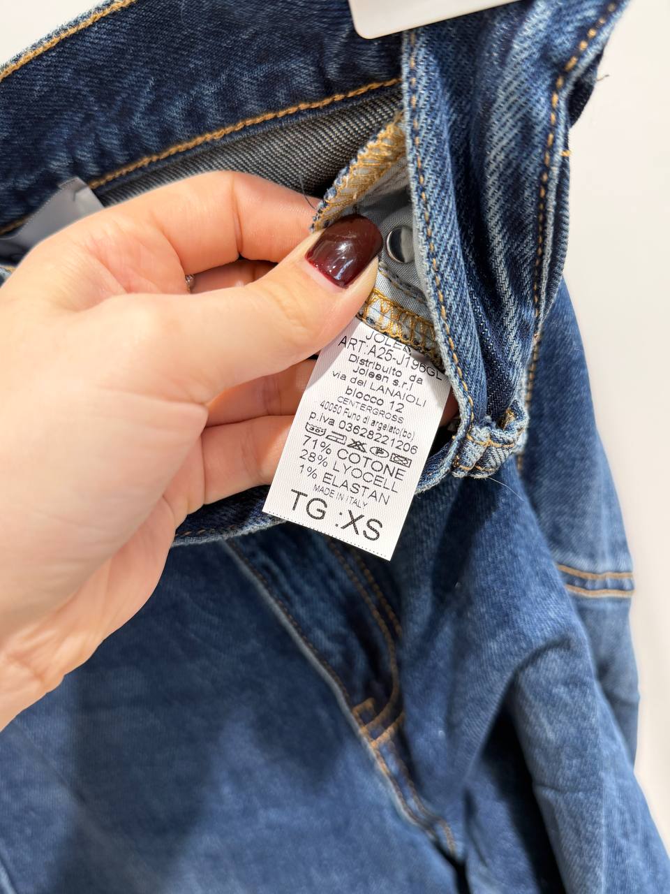 Joleen, арт. 73994433 Joleen, арт. 73994433