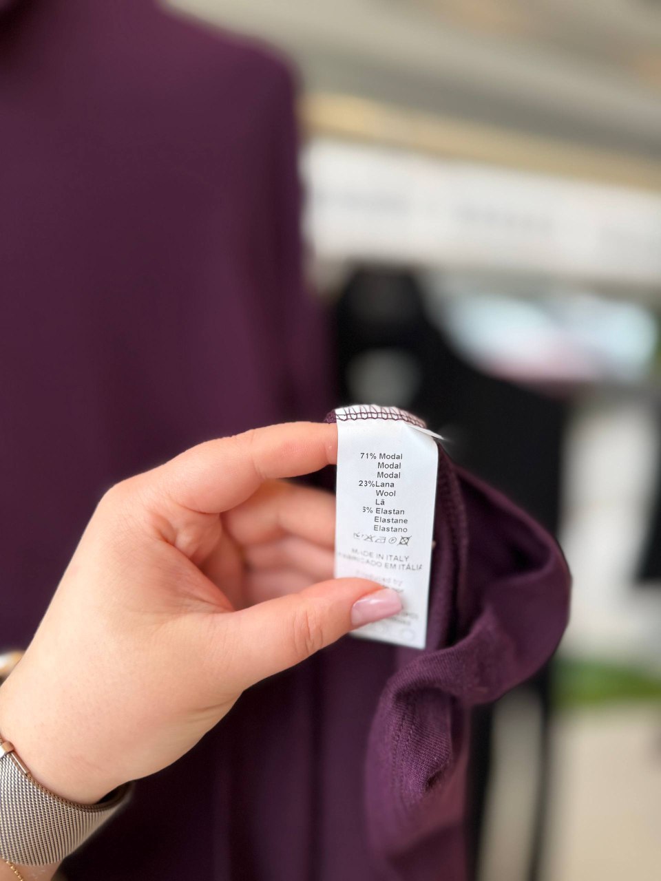 Vicolo, арт. 73996294 Vicolo, арт. 73996294