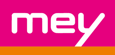 бренд Mey