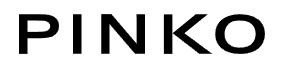 лого Pinko