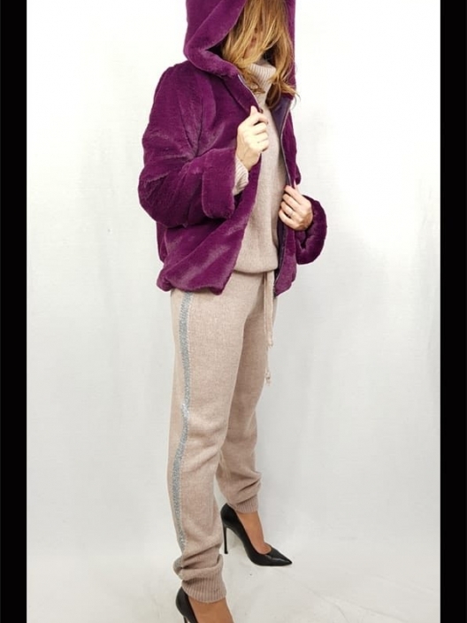 Фото Joleen
