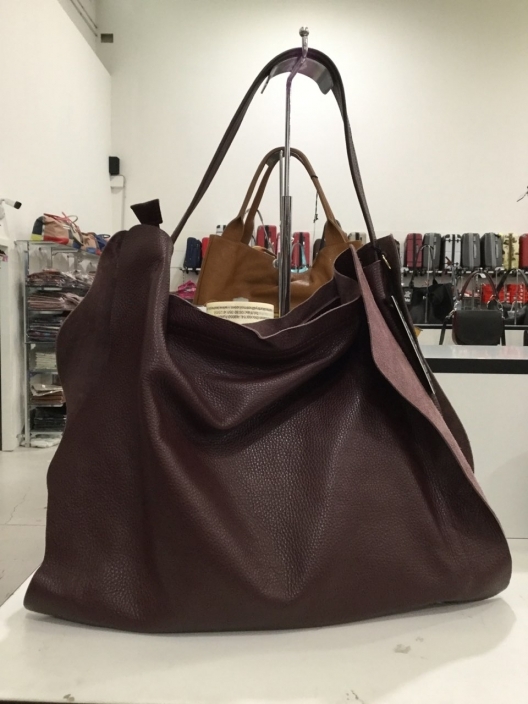 Фото Leather Country