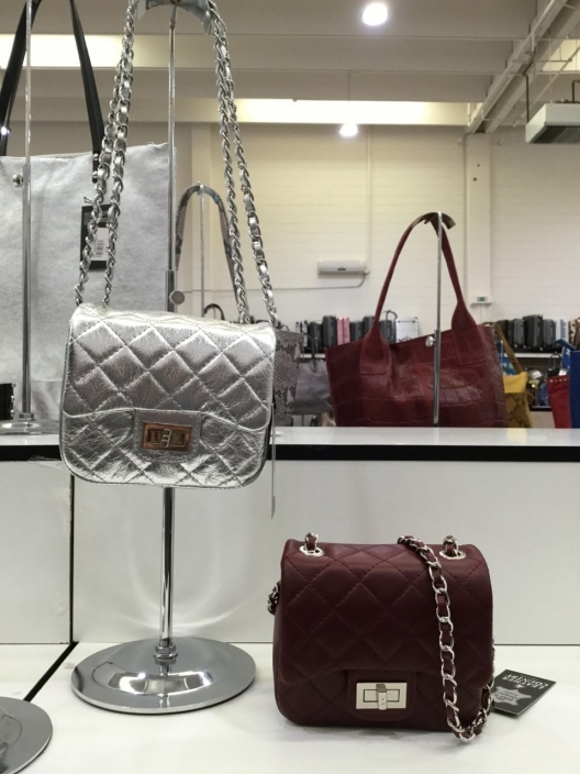 Фото Leather Country