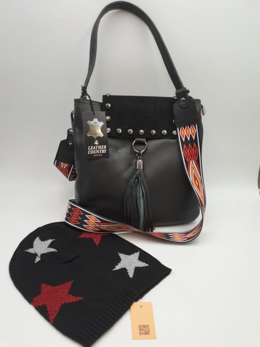 Фото Leather Country