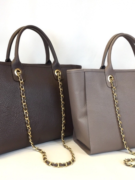 Фото Leather Country