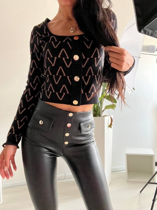 Фото Joleen