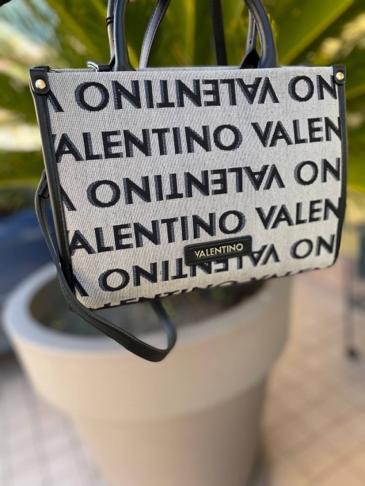 Итальянская одежда, бренд Valentino, арт. 72822512