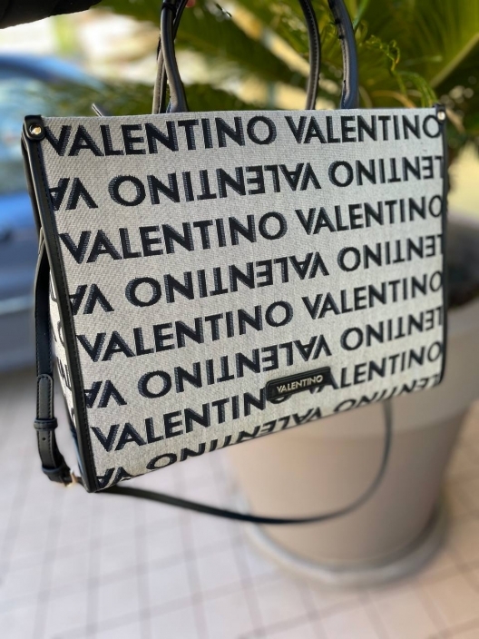 Итальянская одежда, бренд Valentino, арт. 72822513