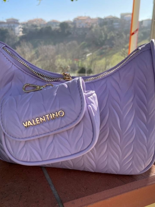 Итальянская одежда, бренд Valentino, арт. 72822617