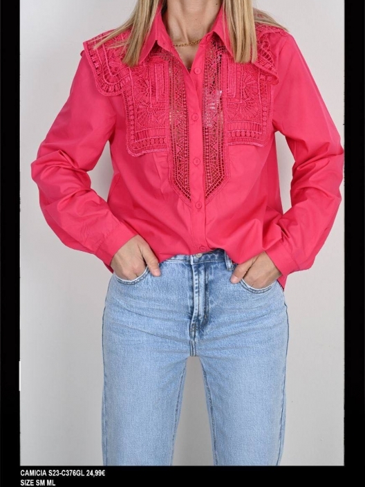 Фото Joleen