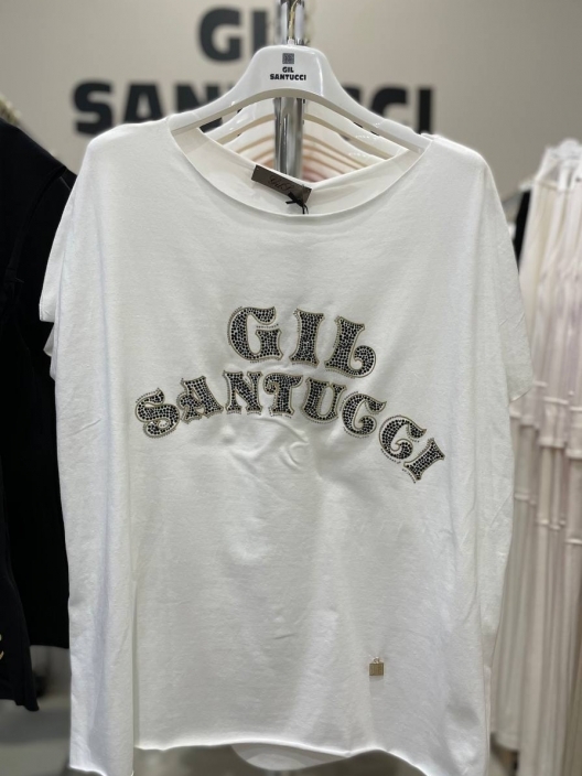Итальянская одежда, бренд Gil Santucci, арт. 72837974