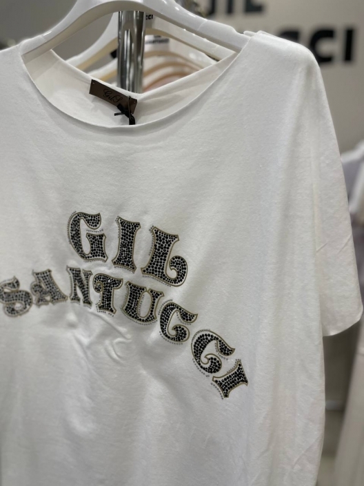 Итальянская одежда, бренд Gil Santucci, арт. 72837975