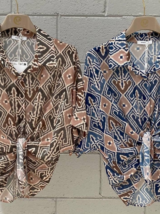 Фото Mey
